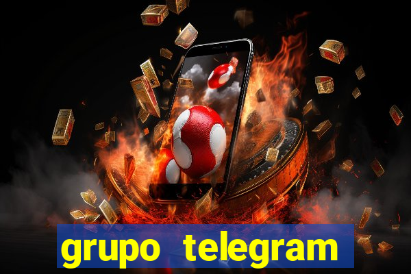 grupo telegram palpites futebol